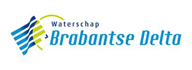 Waterschap Brabantse Delta